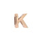CHARM RUE DES MILLE UNISEX XR-K